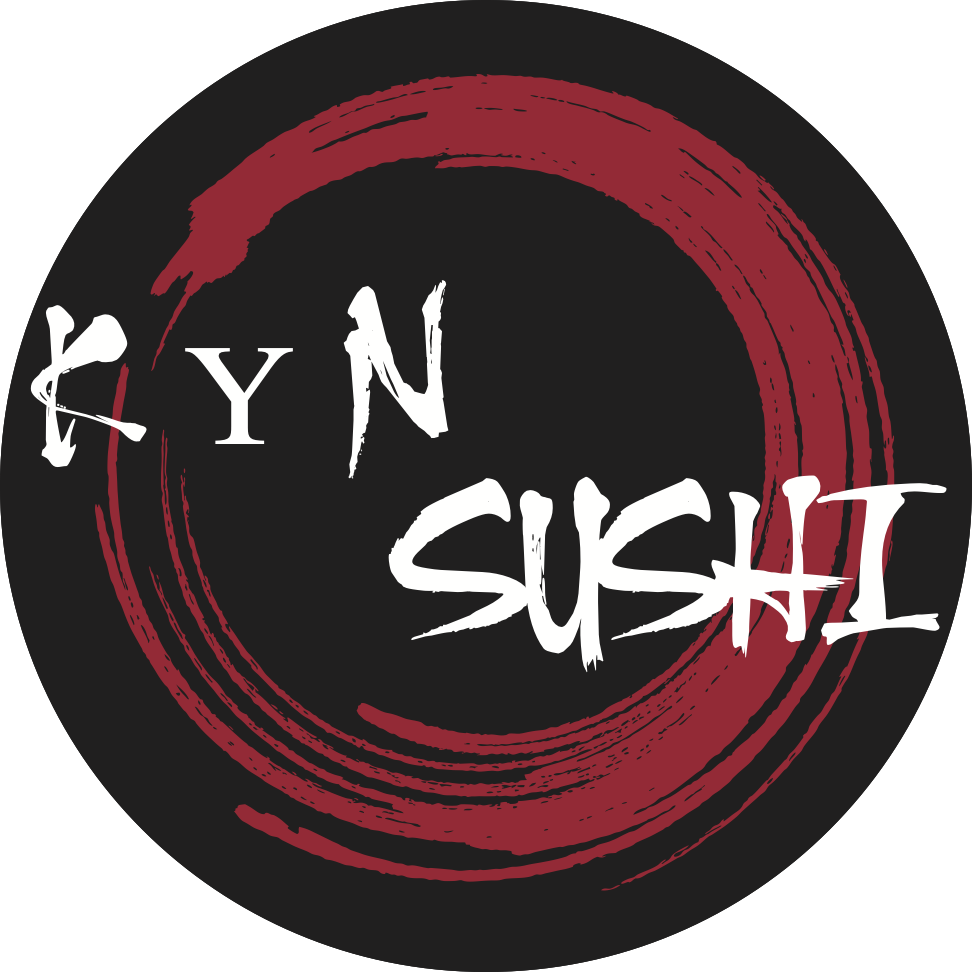 Kyn Sushi | Asia Kitchen